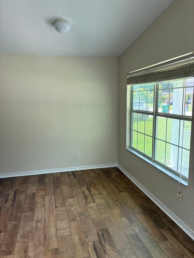 Photo - Beautiful 3/2 in Bay St. Louis, MS