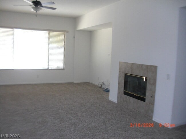 Photo - 9 Morninglow Pass