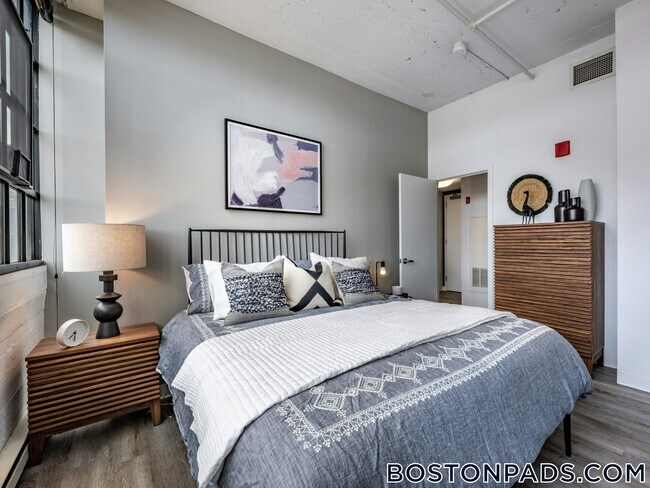 Photo - 40 Locke St Unidad ST