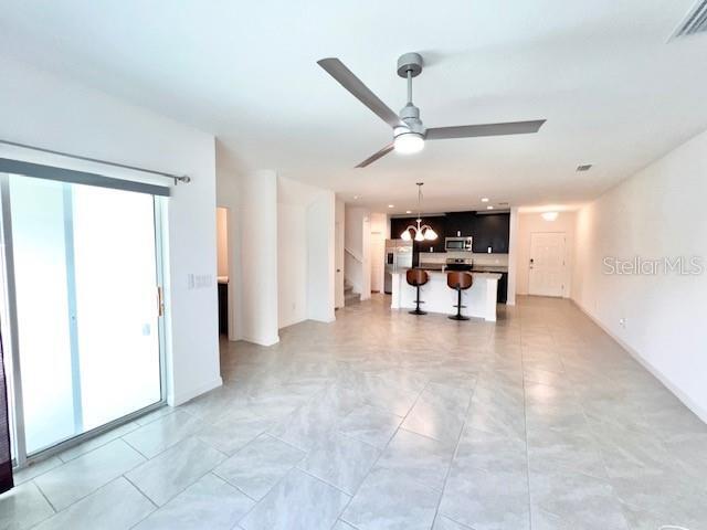 Photo - 1179 Woody Cypress Dr