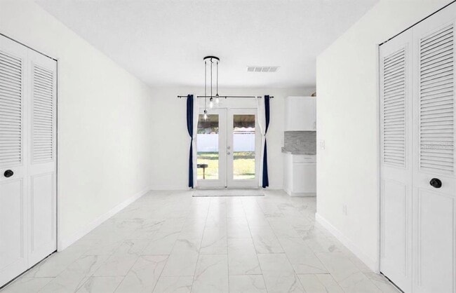 Photo - 11423 Brithon Dr