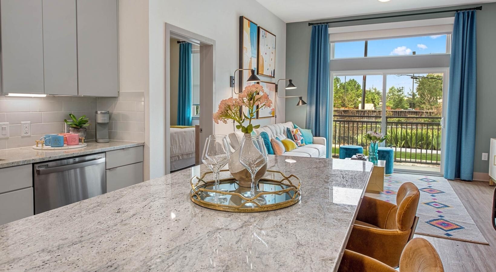 Photo - 9330 Main St Unit 159