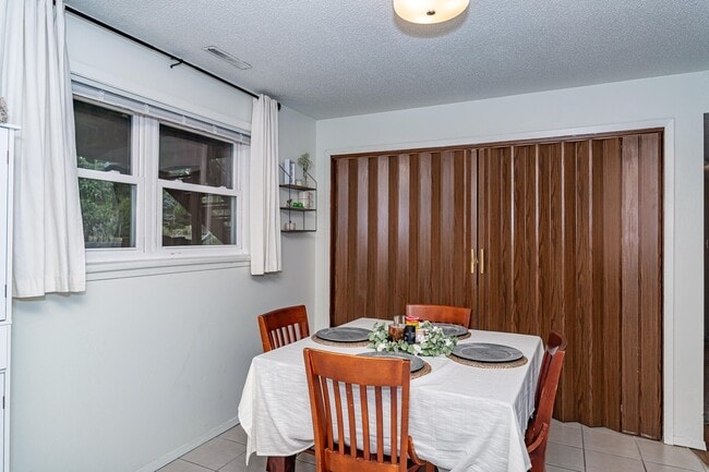 Photo - 3107 Diamond St Unit 3107