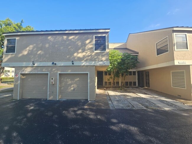 Photo - 11696 NW 20th Dr