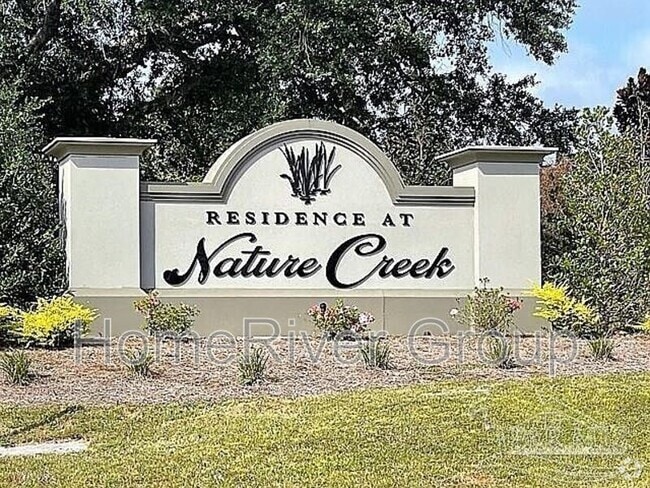 Building Photo - 9641 Nature Creek Blvd Rental