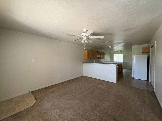 Photo - 330 S 40th St Unit B