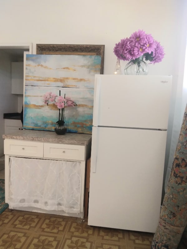 Photo - 8035 NW 120th St Unit Stables Apt 1