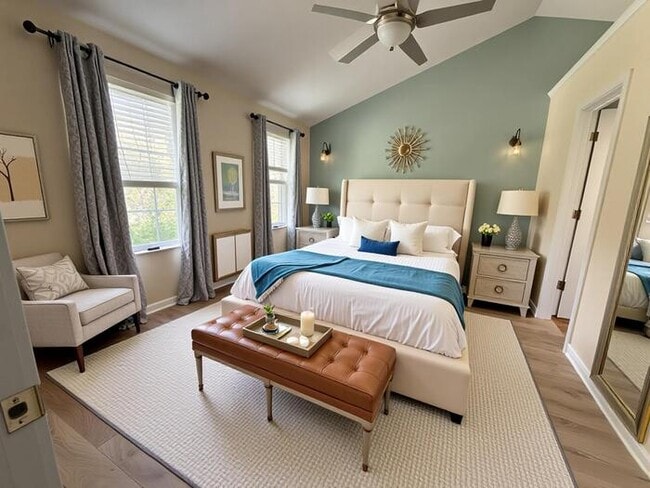 Photo - SIngle Family