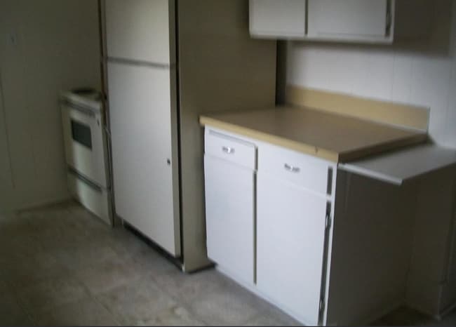 Photo - 4 Bedroom Home for Rent in the Sehome Neighborhood