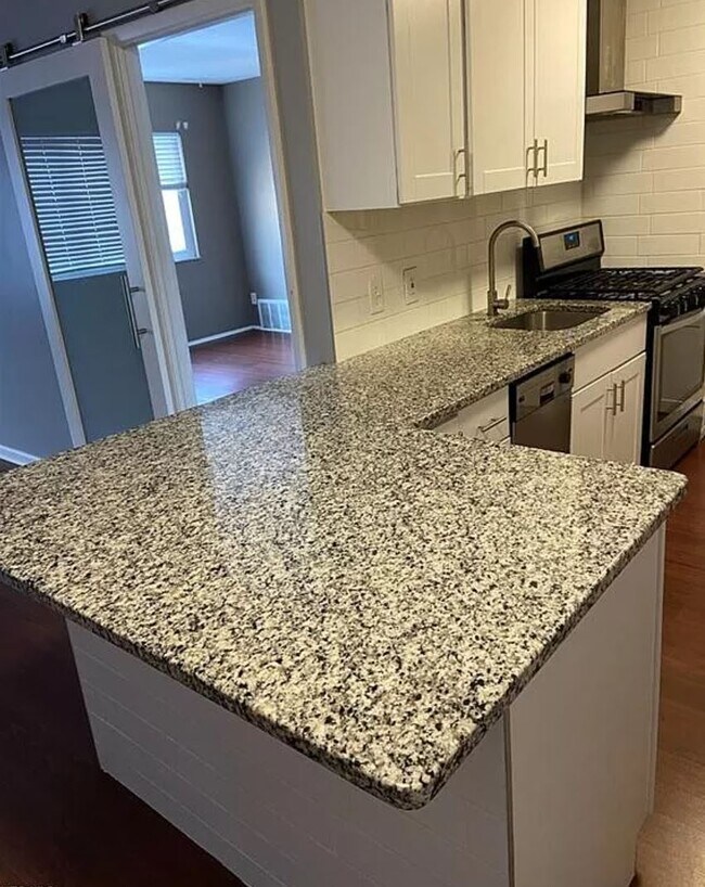 Photo - 25735 Lorain Rd Unidad 506