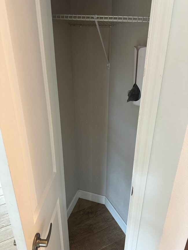 Photo - 1216 33rd Ave SW