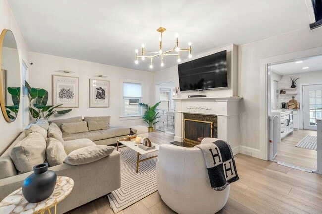 Photo - 67 Hillcrest Rd