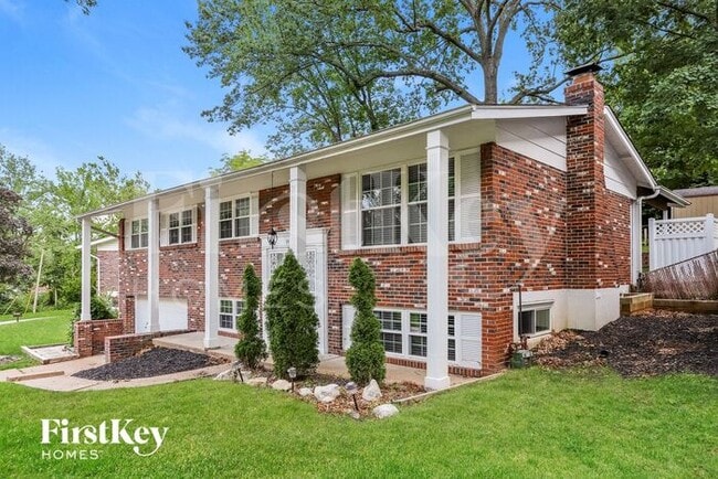 Photo - 11266 Briarstone Dr