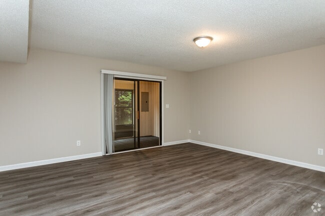 2BR,2.5BA - Apartments on 20th