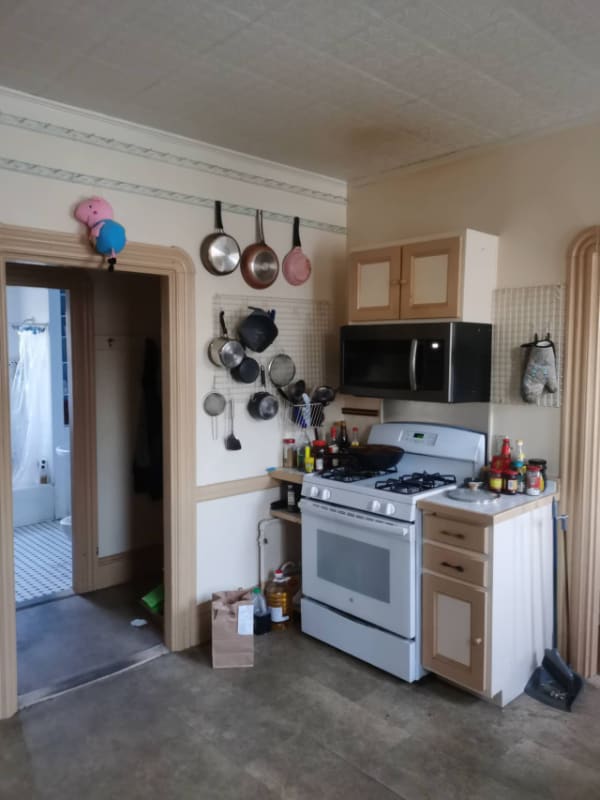 Photo - 34 Hume Ave Unit 2