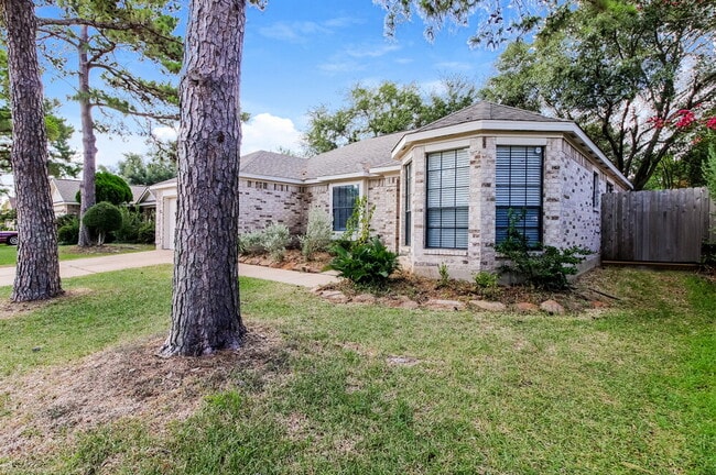 Photo - 17911 Poppy Trails Ln