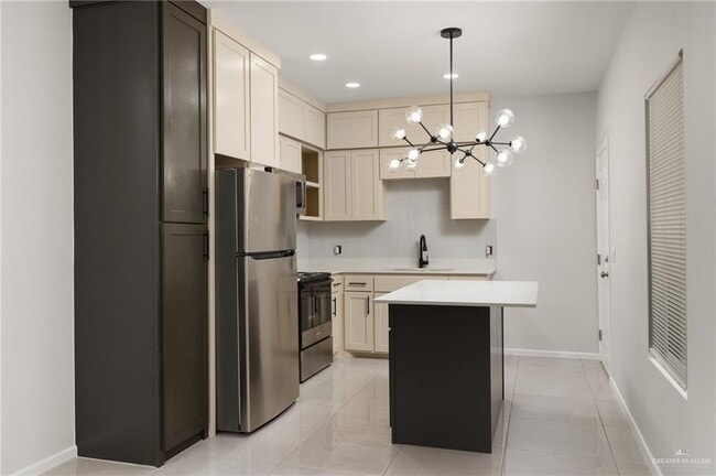 3744 N Mezcal Dr Unit 2
