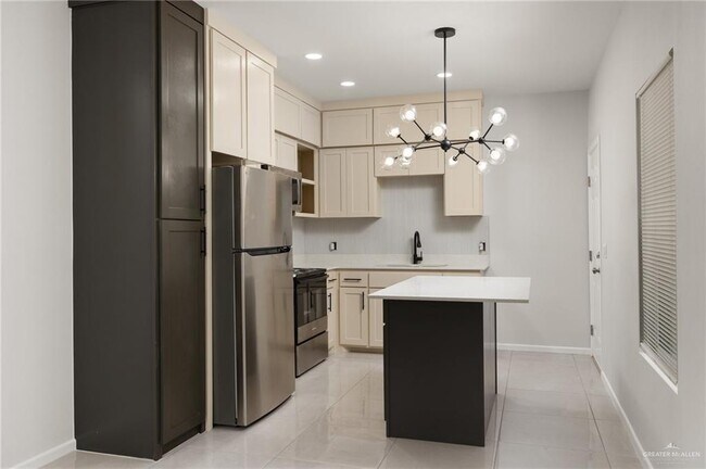 Photo - 13 Mezcal Unit 3