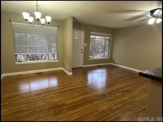 Photo - 26 Rosemont Dr