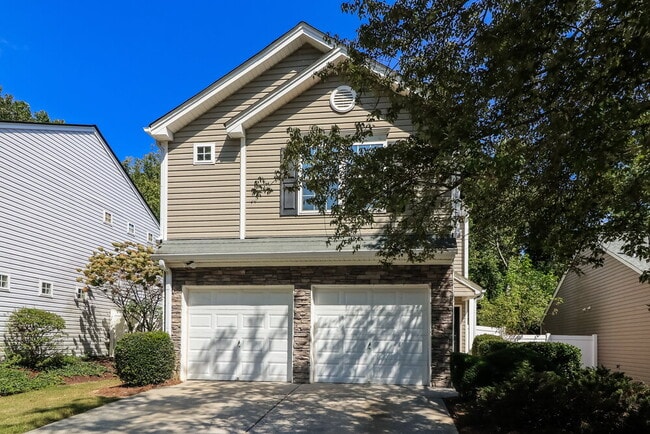 Building Photo - 168 Ilex Dr Rental