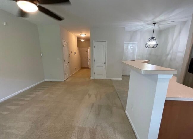 Photo - 6941 Rogers Point