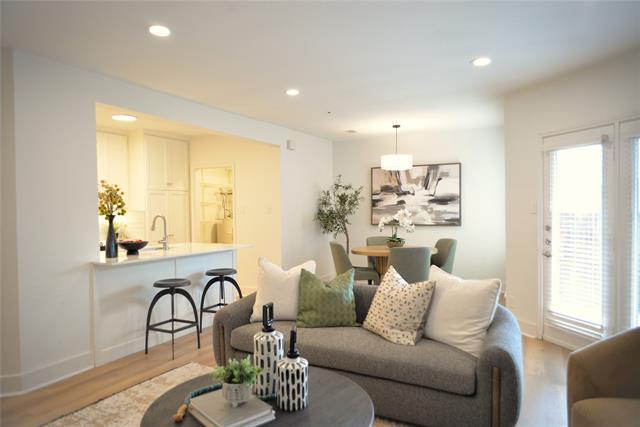 Photo - 4501 Druid Ln Unit 124