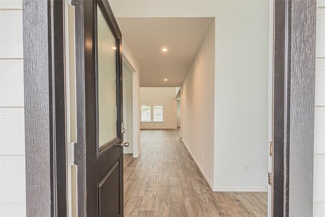 Photo - 4014 Windstone Gln Wy