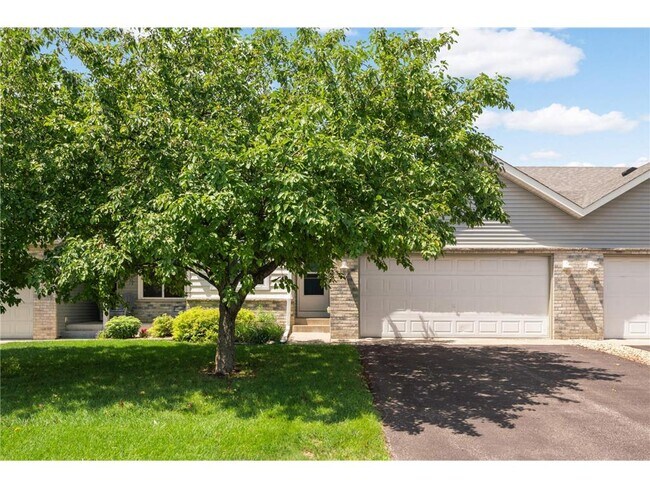 Photo - 19871 Iberis Ave