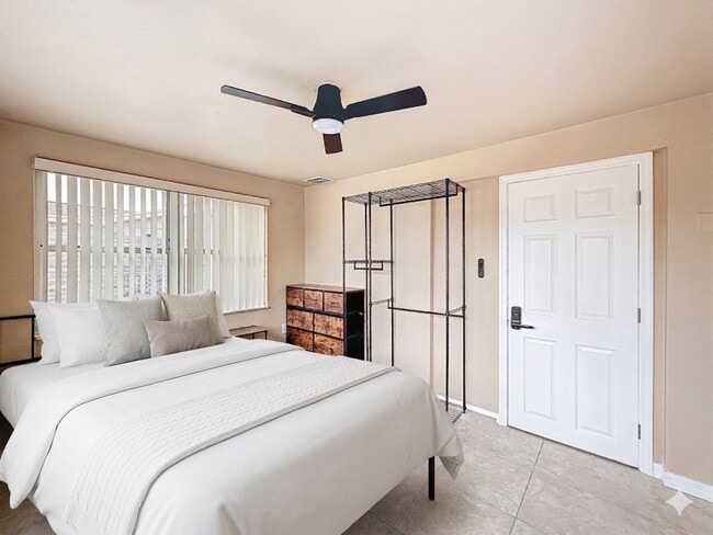 Photo - 3632 Brompton Dr