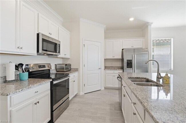 Photo - 12020 Arbor Trace Dr