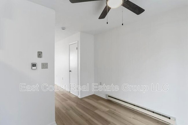 Photo - 131 Biser St Unit 1