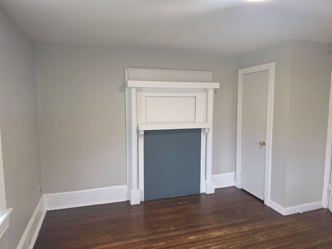 Photo - 106 15th St SW Unidad Apt A