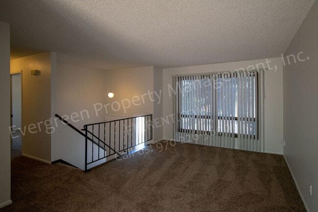Photo - 2401 W Stuart St