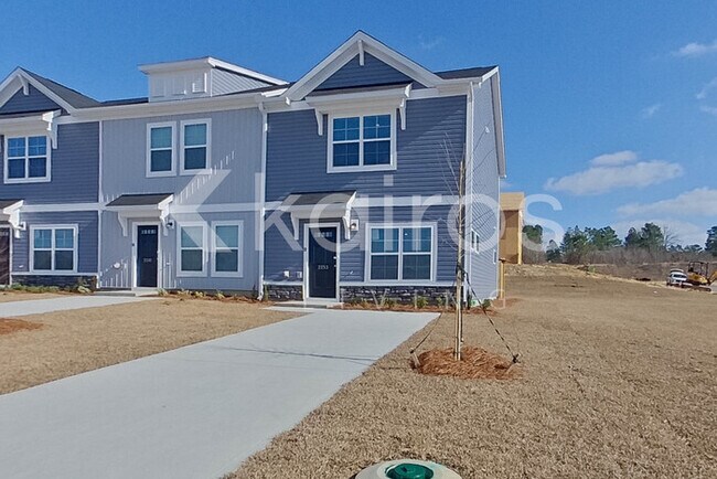 Photo - 2253 Banyon Cir