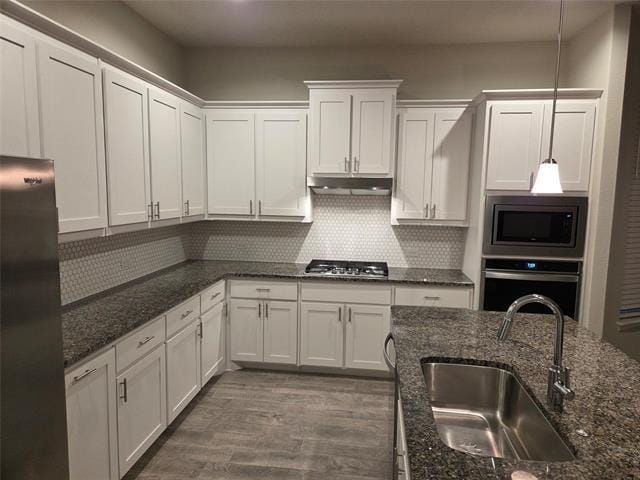 Photo - 2025 St Andrew's Wy