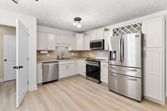 287 Mayor Ct