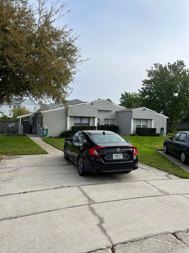 Building Photo - 3323 Vishaal Dr Unit 3323 Rental