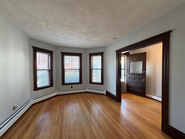 Photo - 31 Illinois Ave Unidad 1