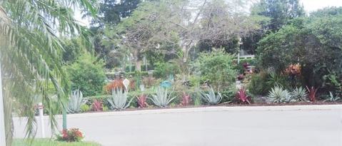 Photo - 6201 Bay Club Dr