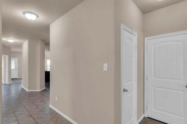 6309 Seagull Ln