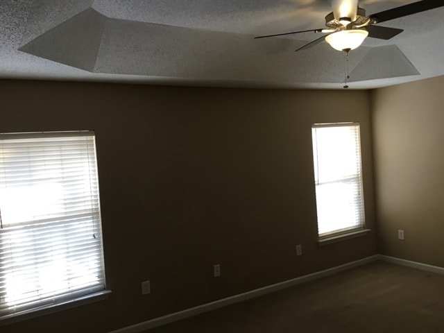 Photo - 108 Hampshire Dr