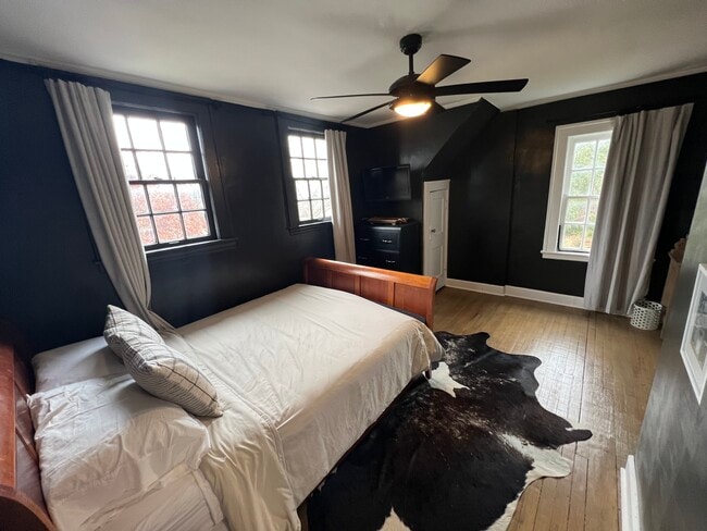 Photo - 3044 Brookside Parkway North Dr