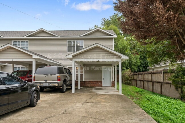 Photo - 2636 N 10th St