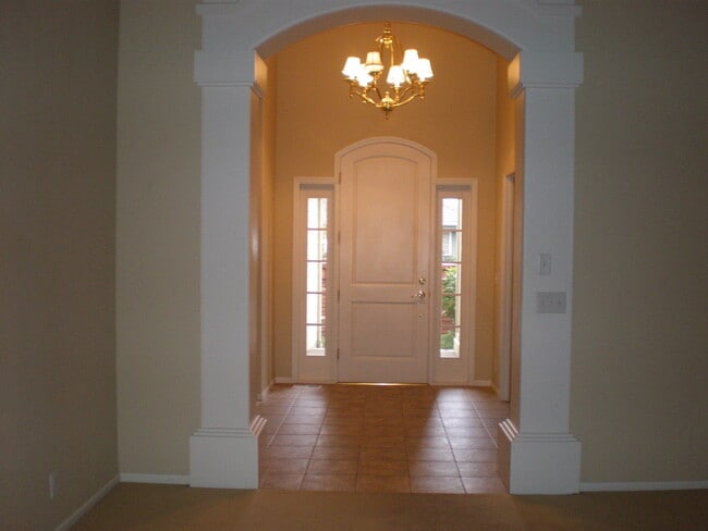 Photo - 1445 Arcadia Dr