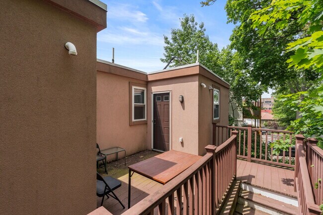 Photo - 95 Kilsyth Rd Unit 1