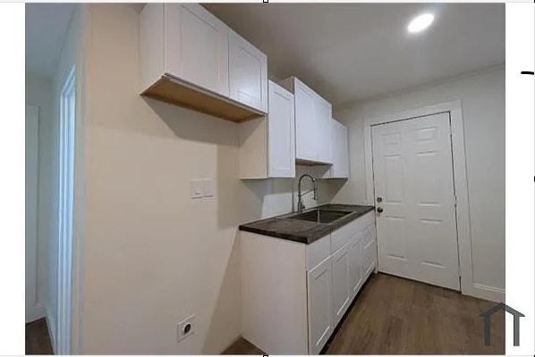 Photo - 2513 Lipscomb St