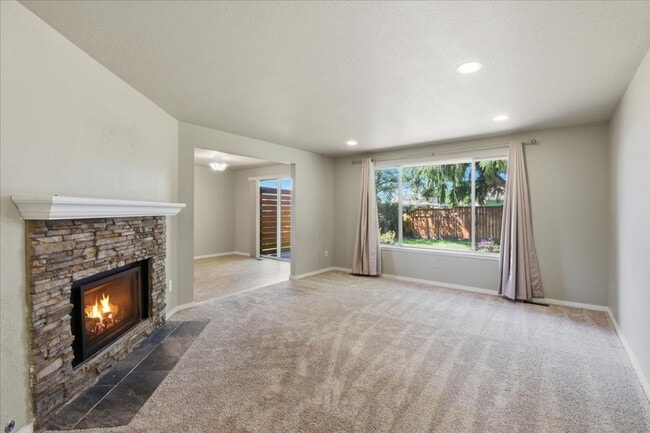 Photo - 3bd/2ba Granite Falls Home