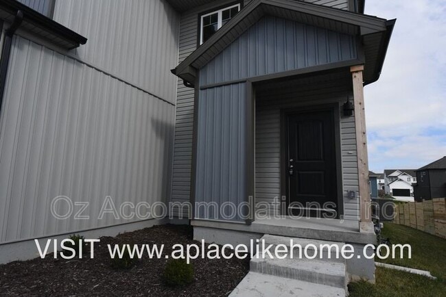 Photo - 4008 NW 95th Terrace
