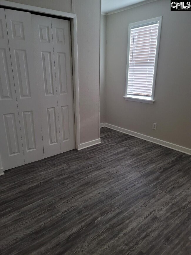 Photo - 317 Whaley St