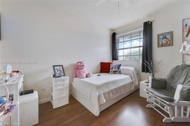Photo - 2622 SE 19th Ct Unit 207-B